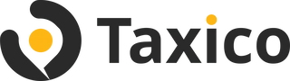 TaxiTi - Taxi Ticino a Prezzi Low Cost