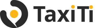 TaxiTi